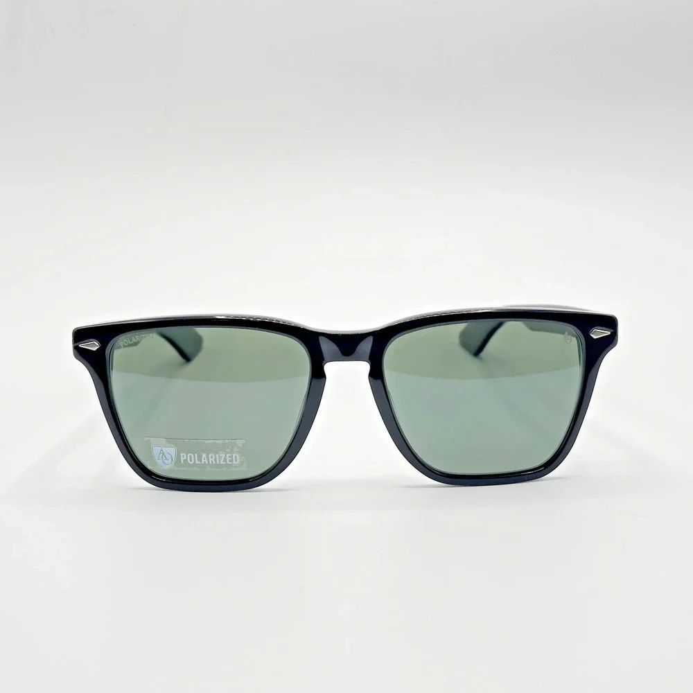 American Optical american optical